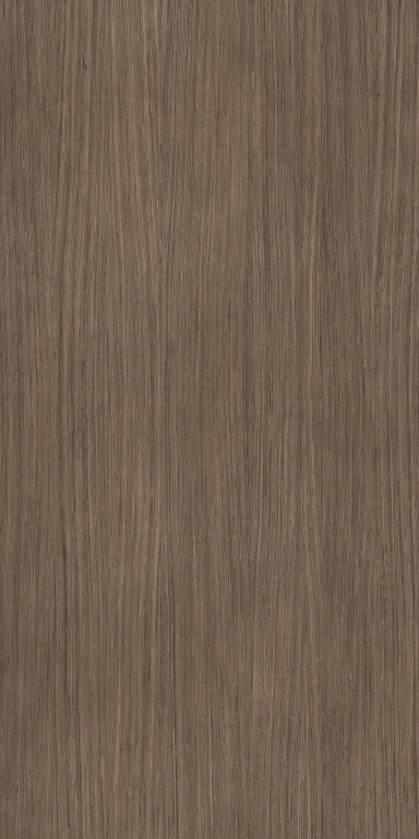 774865 Nature Mood Plank 02 Comfort 6mm 120x240 Casa Dolce Casa