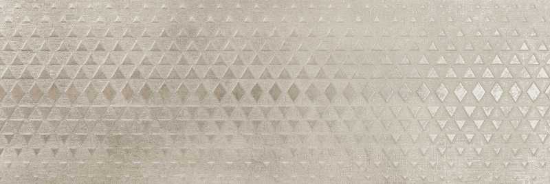 Channel Sand Rlv 30x90 TAU Ceramica