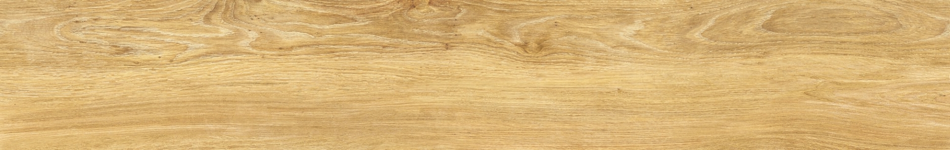 38959 Verbier Straw AS/24X151X0,9/C/R 24x151 Peronda фото 28