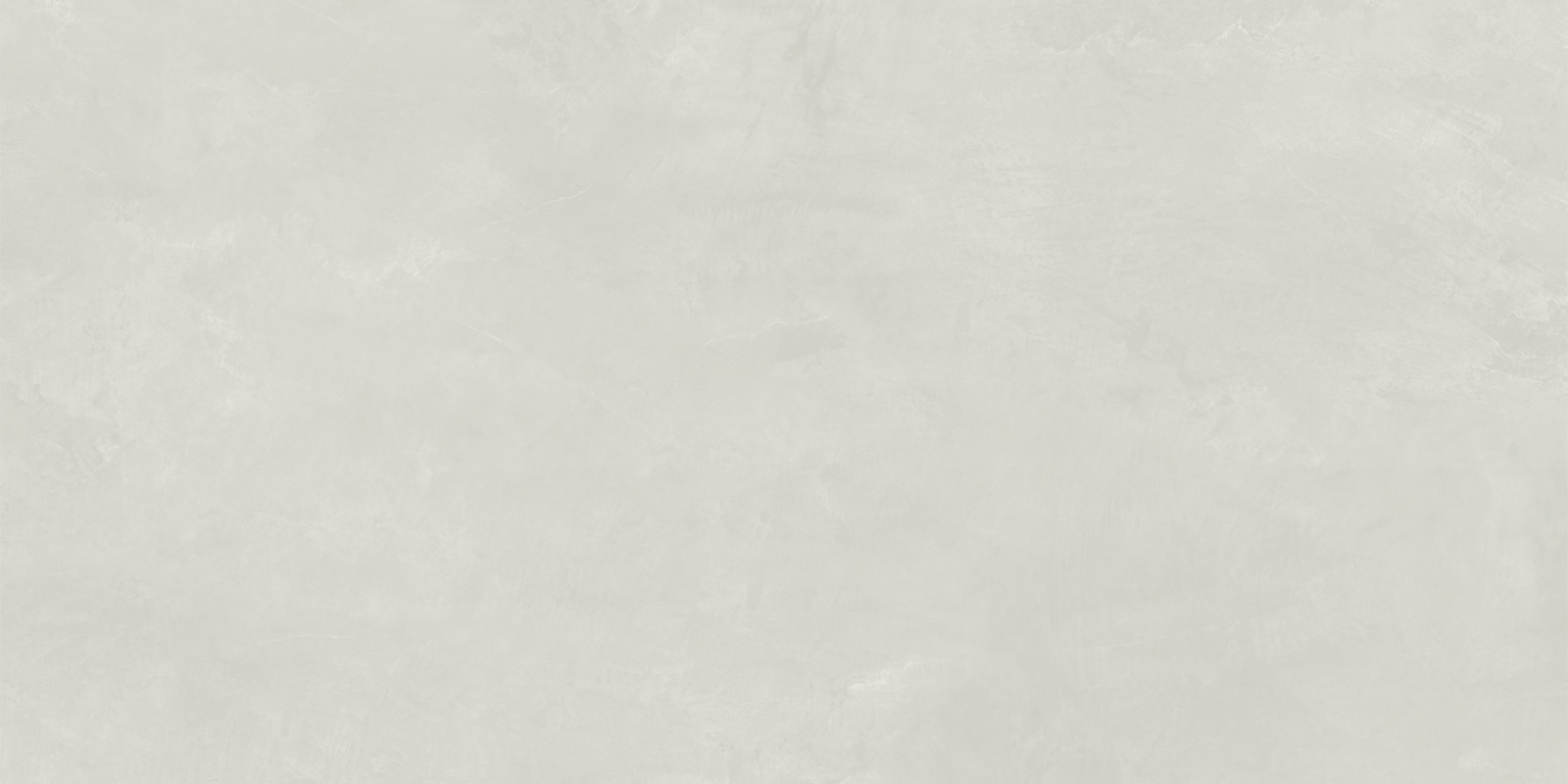 GFU60120UNN07R Union матовый 600x1200x8.5 Alma Ceramica (Уралкерамика) фото 3