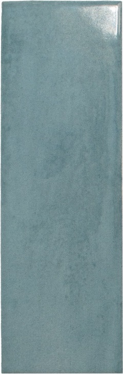 136308 Calema Ocean 5,2х16 DNA Tiles