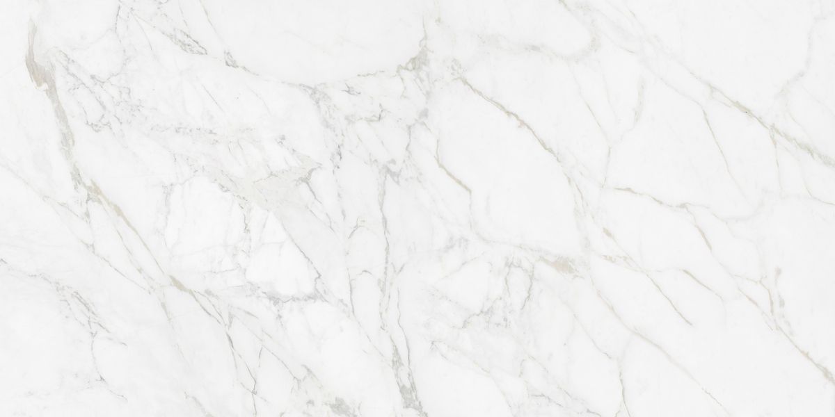 N12045 Carrara Giaola Polished 60x120 Neodom