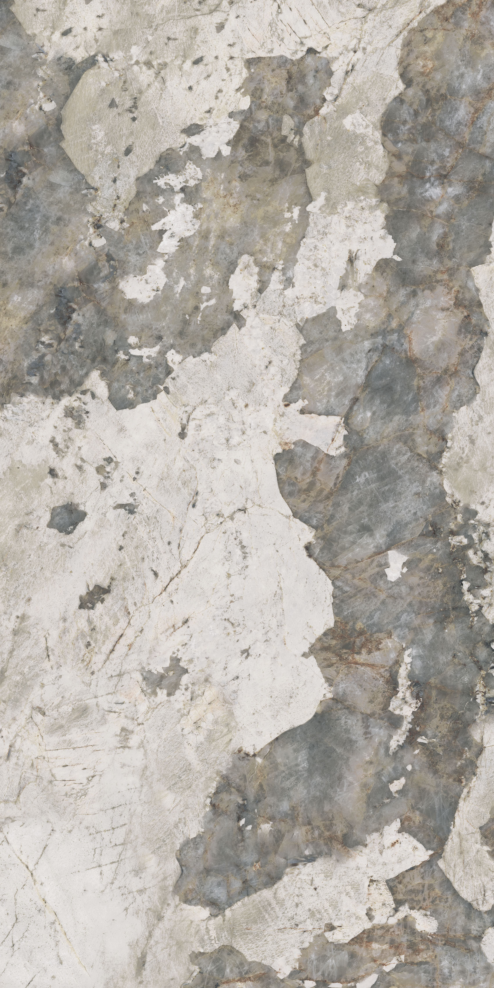 K-2601/MR Usadba Grey 600x1200x10 Kerranova
