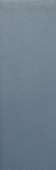 133007 Bits Steel Blue Matt 3,7x11,6 WOW