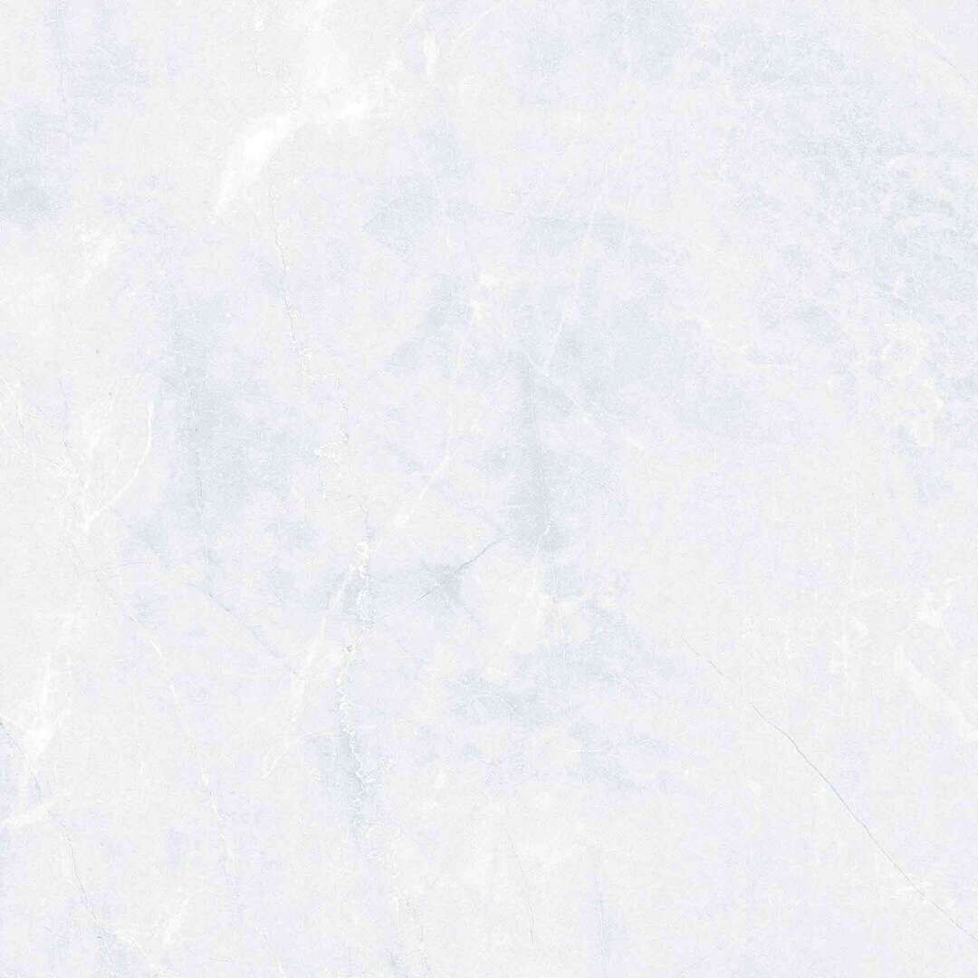 Isea Pearl 60x60 Prissmacer