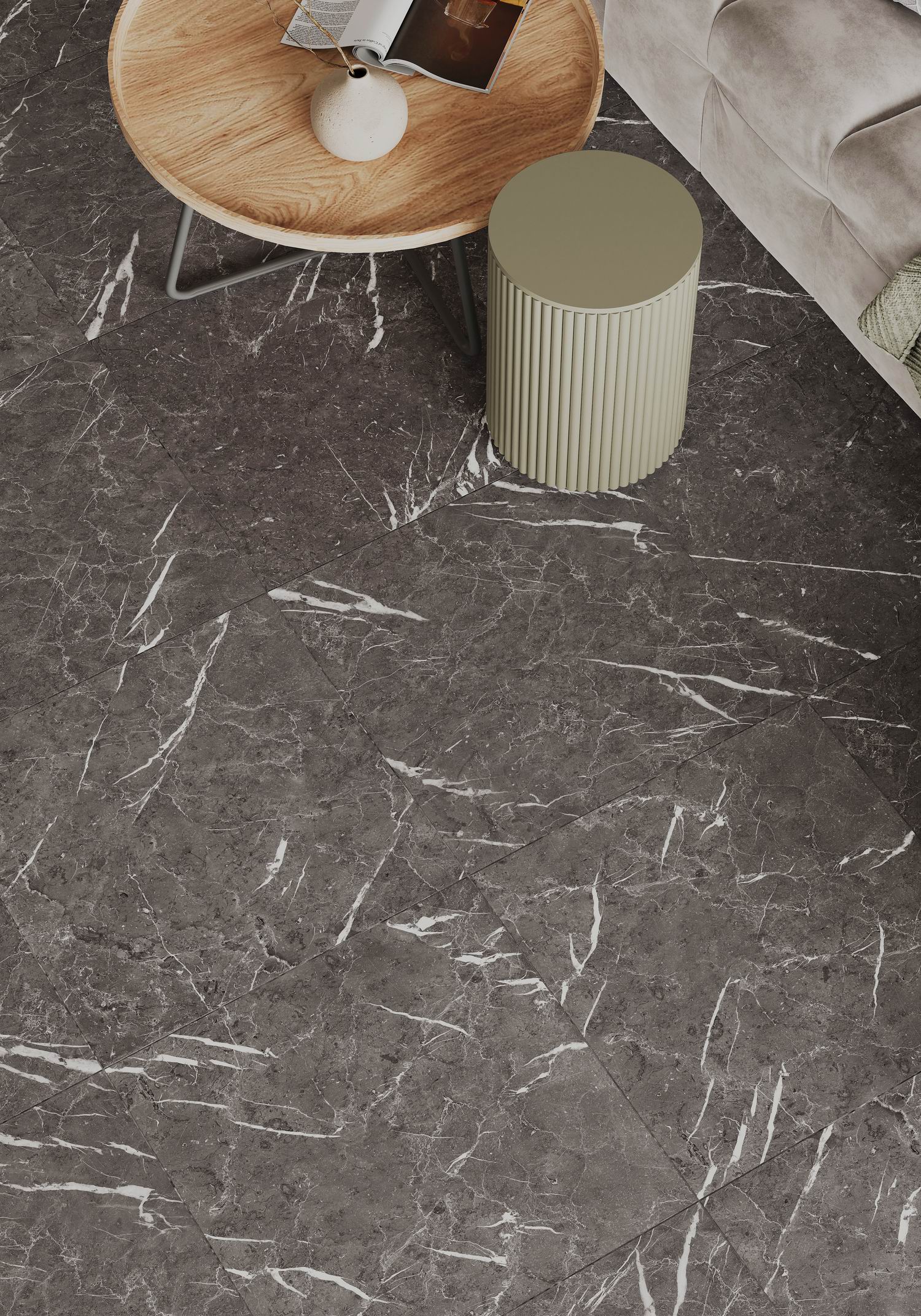 Devon Beryoza Ceramica