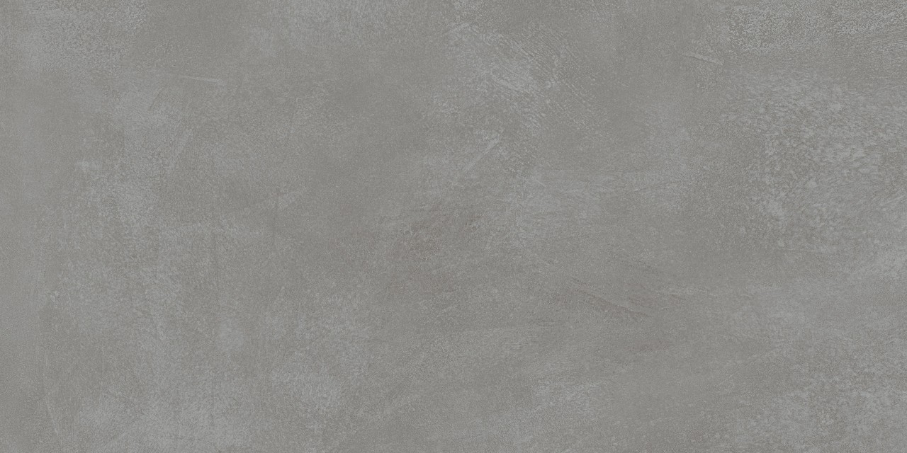 610010005620 Rinascente Resin Smoke Grip Rett 60x120 Atlas Concorde Russia