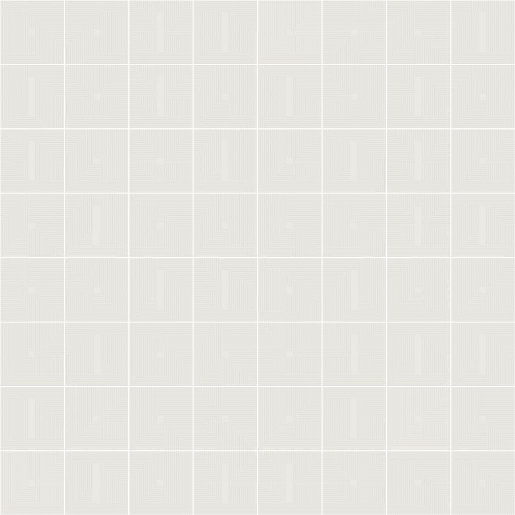 34I8 Ronna 13x13 VIVES