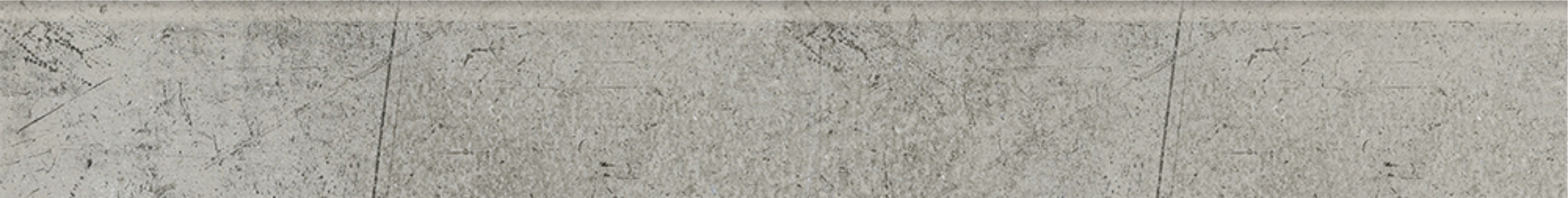 K-2013/MR/p01 Fabrika Grey 76х600x9 Kerranova