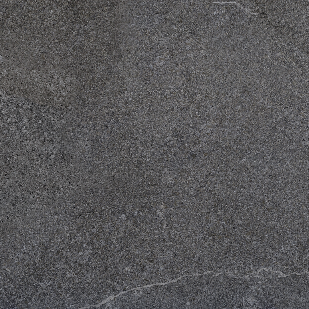 38967 Lucca Anth NT/60X60X0,9/C/R 60x60 Peronda фото 19