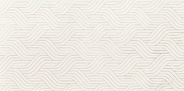 D- Muse 29.8x59.8 Tubadzin