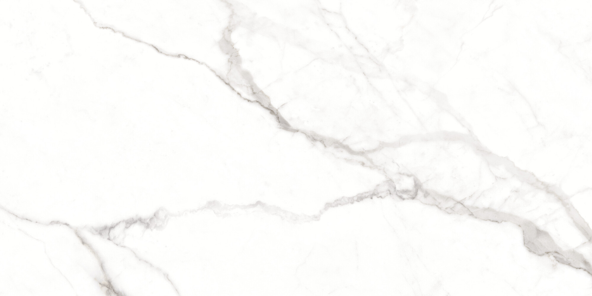 41722 Lumiere White/60X120/EP 60x120 Peronda фото 7