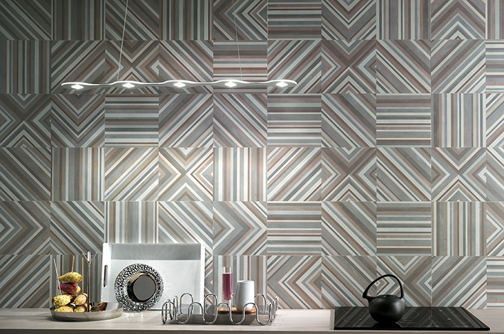 Color Line FAP Ceramiche