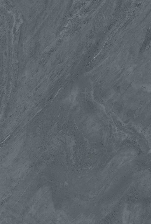 1096 Georgia Black Mate 180x120 Artcer