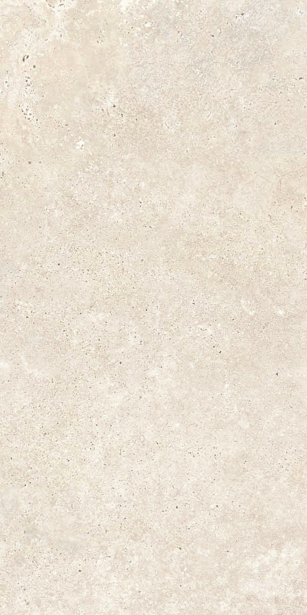 I8I3 Trevi White Cross RT R10 30x60 Keope фото 19