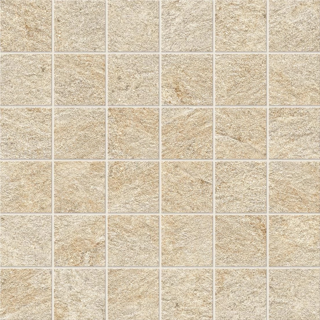 A59L Norde Magnesio Mosaico 30x30 Atlas Concorde