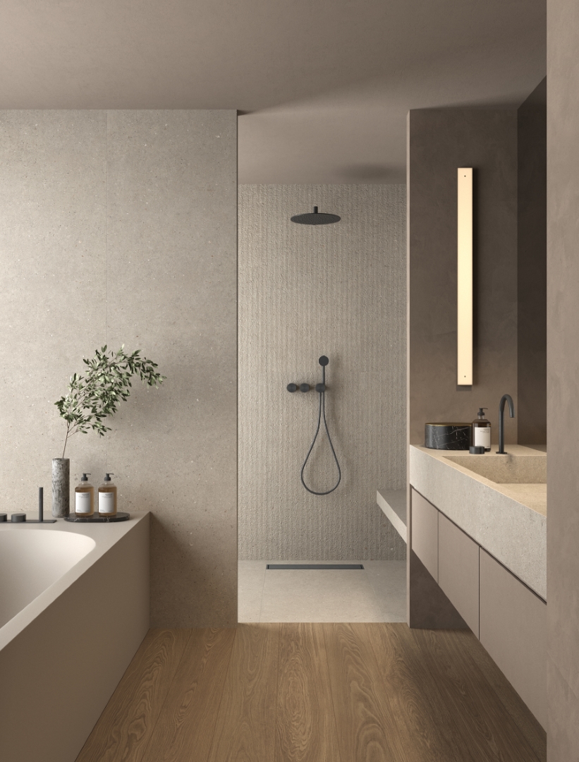 Suite Stone La Faenza фото 8