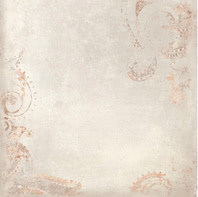 60990 Kirman Sand (5 soggetti Mix) RT 60x60 Cerdomus