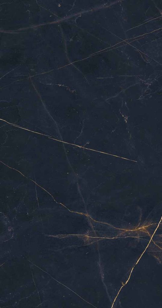 PF60011000 Sensi 900 Precious Black Nat Rett 60x120 ABK