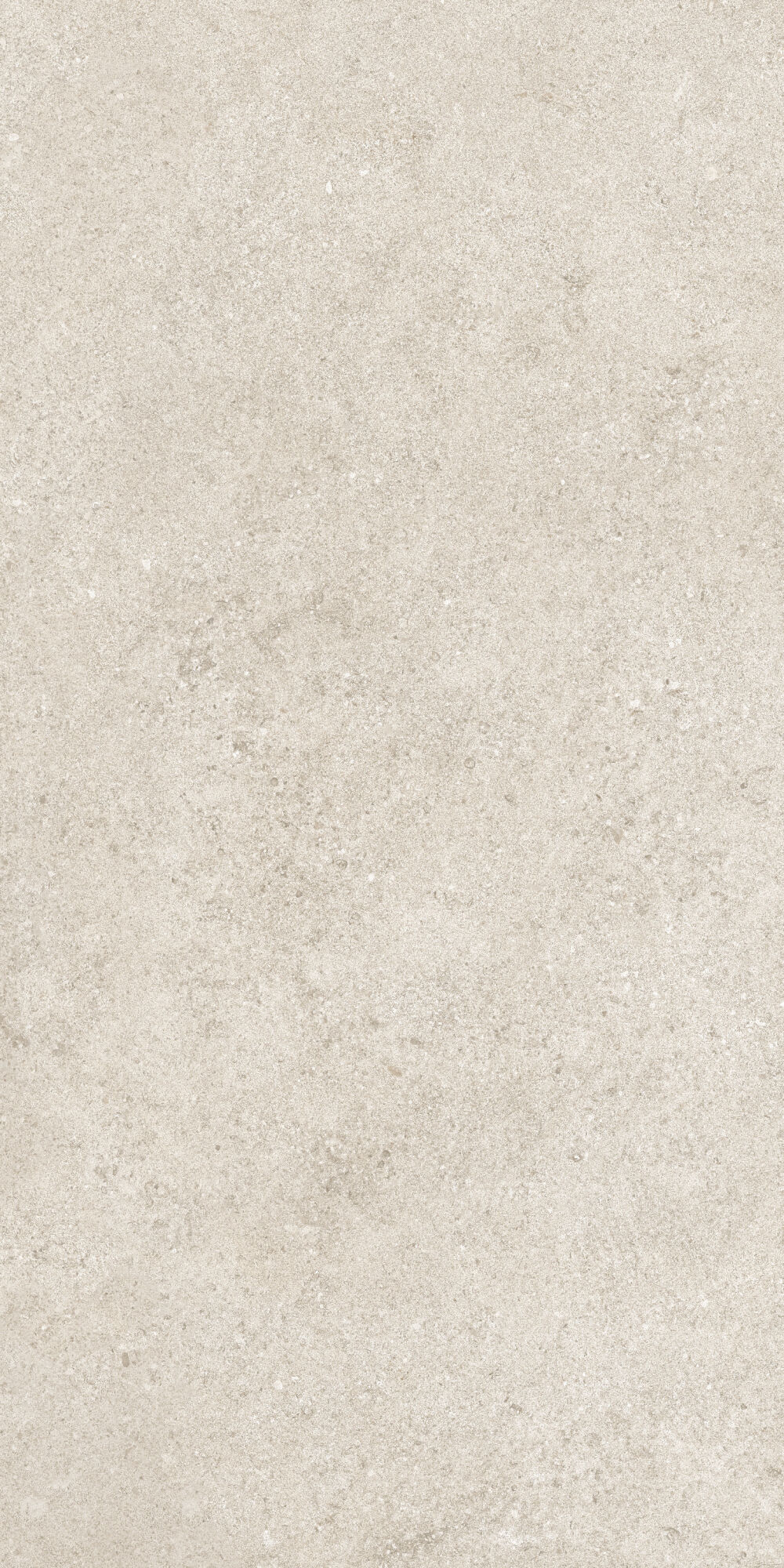 36902 Cluny Beige 4D/50X100X2/A/R 50x100 Peronda фото 18