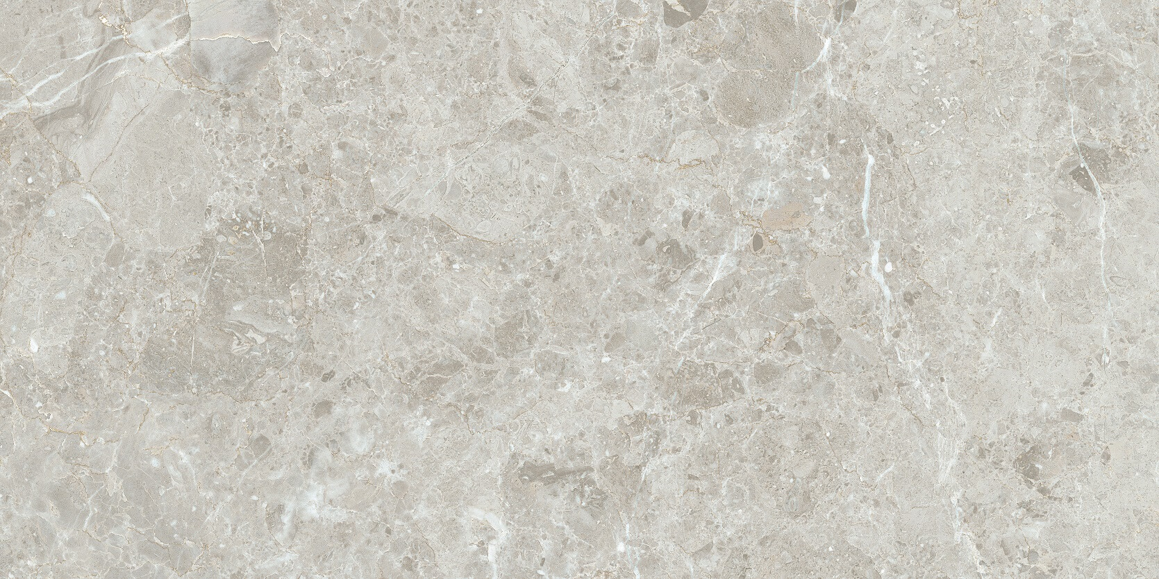 Caprice White 60x120 La Platera