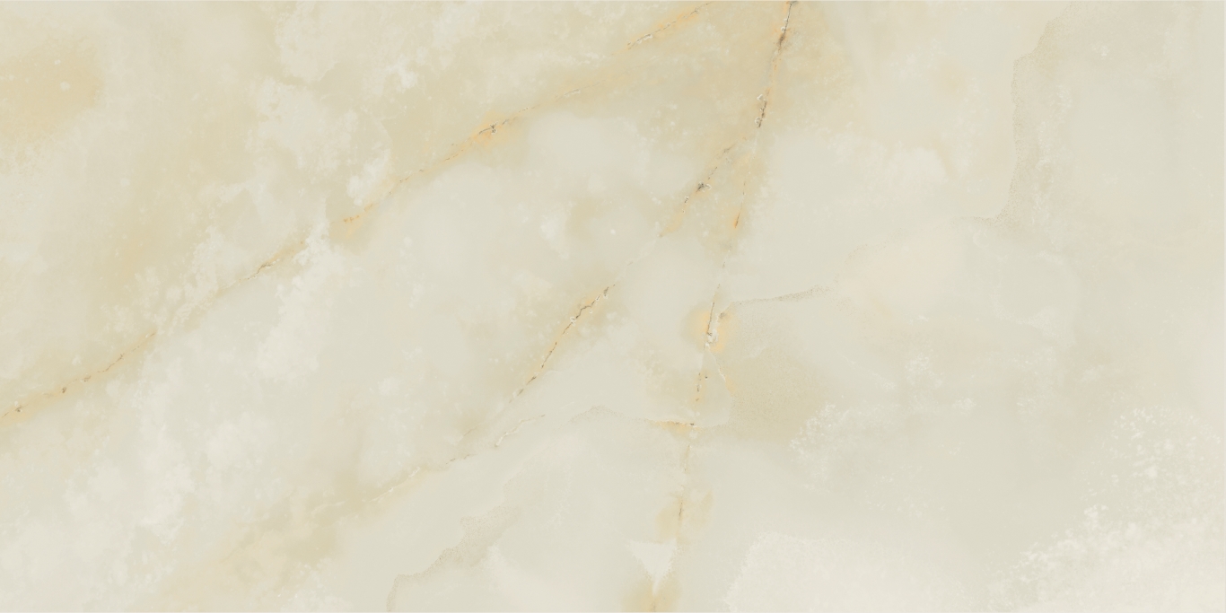 Quios Cream Pulido 60x120 Baldocer
