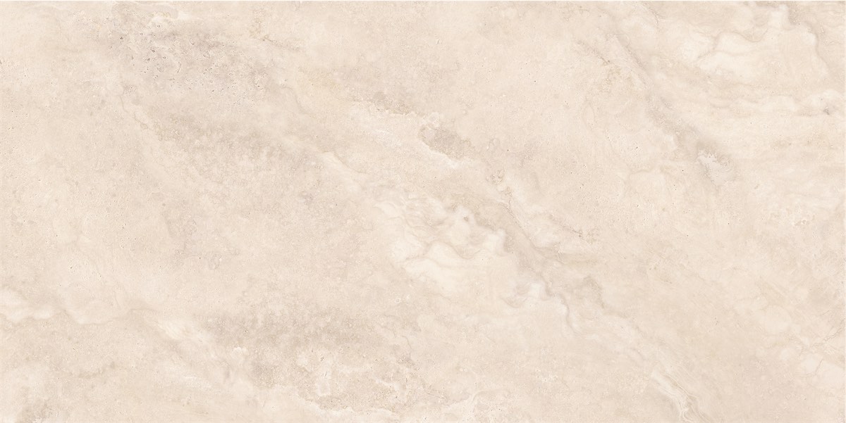NTT9514AC Travertine Sand Antislip Carving 60x120 NT Ceramic фото 8