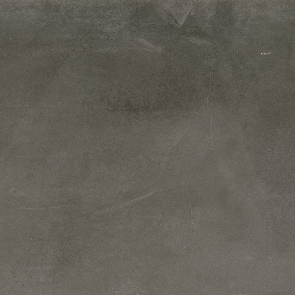 Concepta Parete Dark/Концепта Парете темный SR 60x60 Idalgo (Идальго)