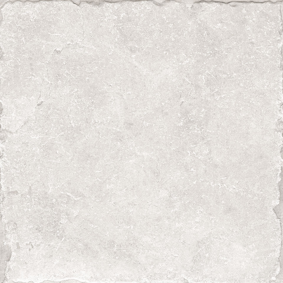 79477 Ostuni Grigio 60х60 Cerdomus фото 3