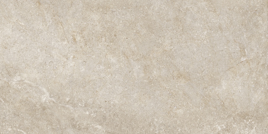 Nuances Ivory Matt 60x120 STN Ceramica