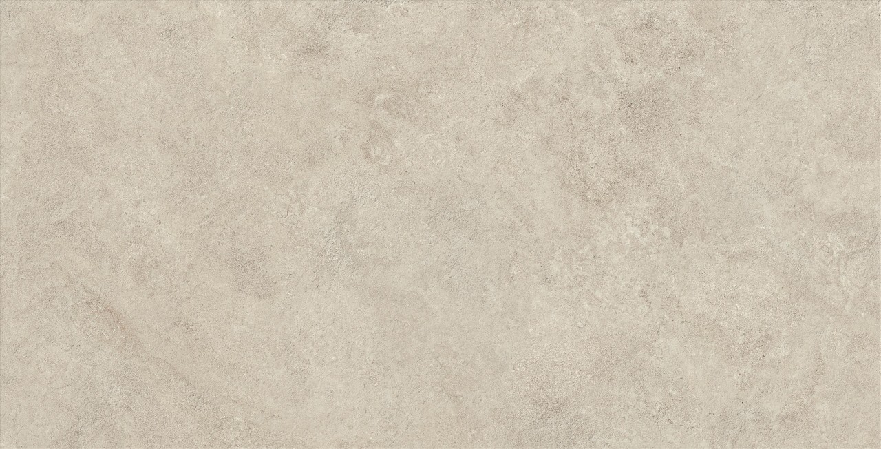 AYAT Boost Icor Dust Matte 75x150 Atlas Concorde