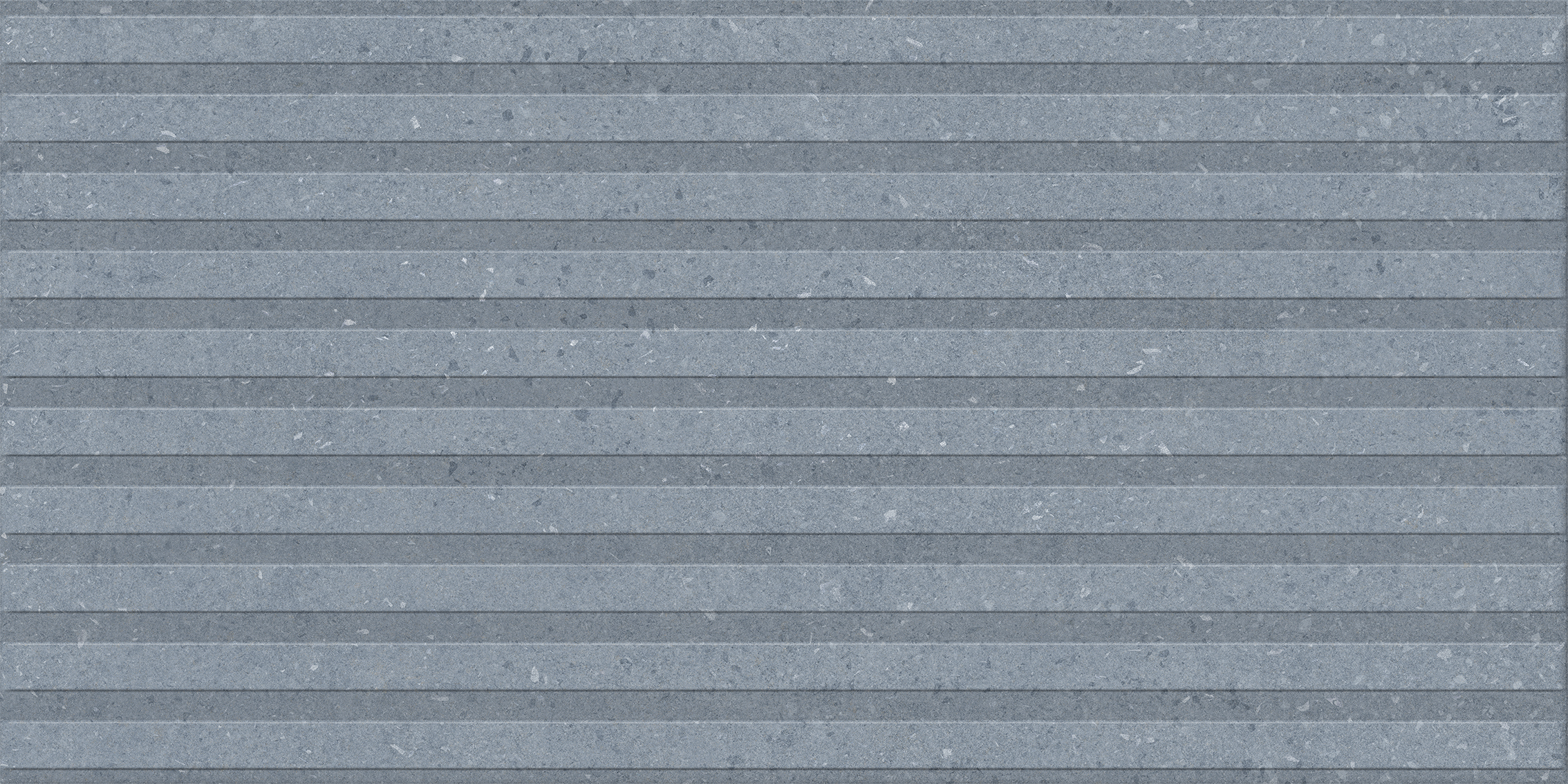 010100001783 Цемент син низ 01 30x60 Gracia Ceramica фото 5