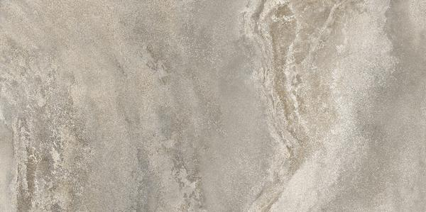 Profidi Gris 60x120 Ocean-Ceramic