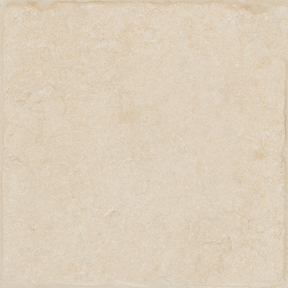 79487 Ostuni Avorio 40х40 Cerdomus фото 8