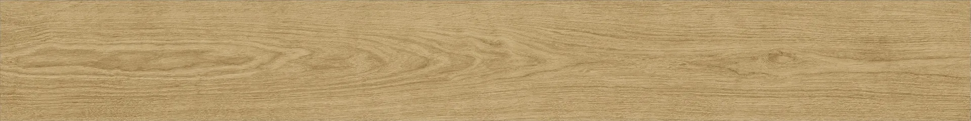 610010004175 Аура Классик Голд 20x160 Italon фото 2