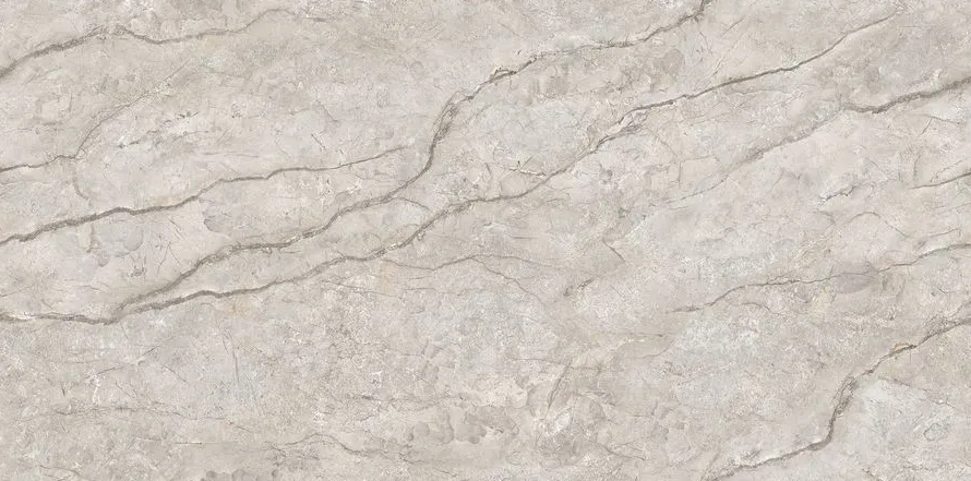 N20539 Elegant River Carving 60x120 Neodom