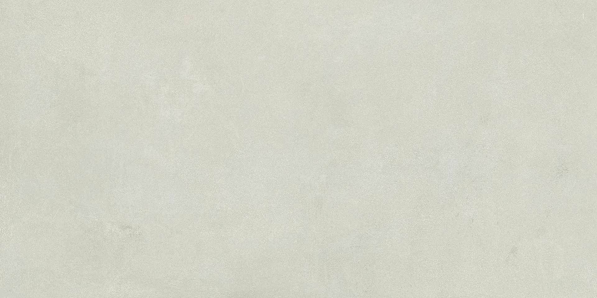 FL01BA I Cementi White SQ. RealUp/StrideUp 60x120 Italgraniti