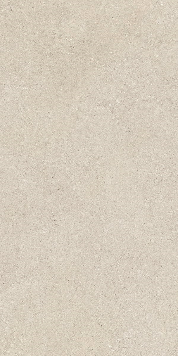 J32I Grace Silver RT R10 30x60 Keope фото 17
