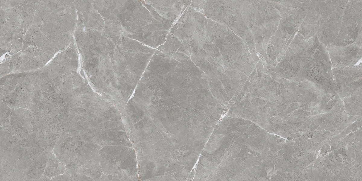 Stone Cool Grey Серый Матовый 60х120 Ceradim
