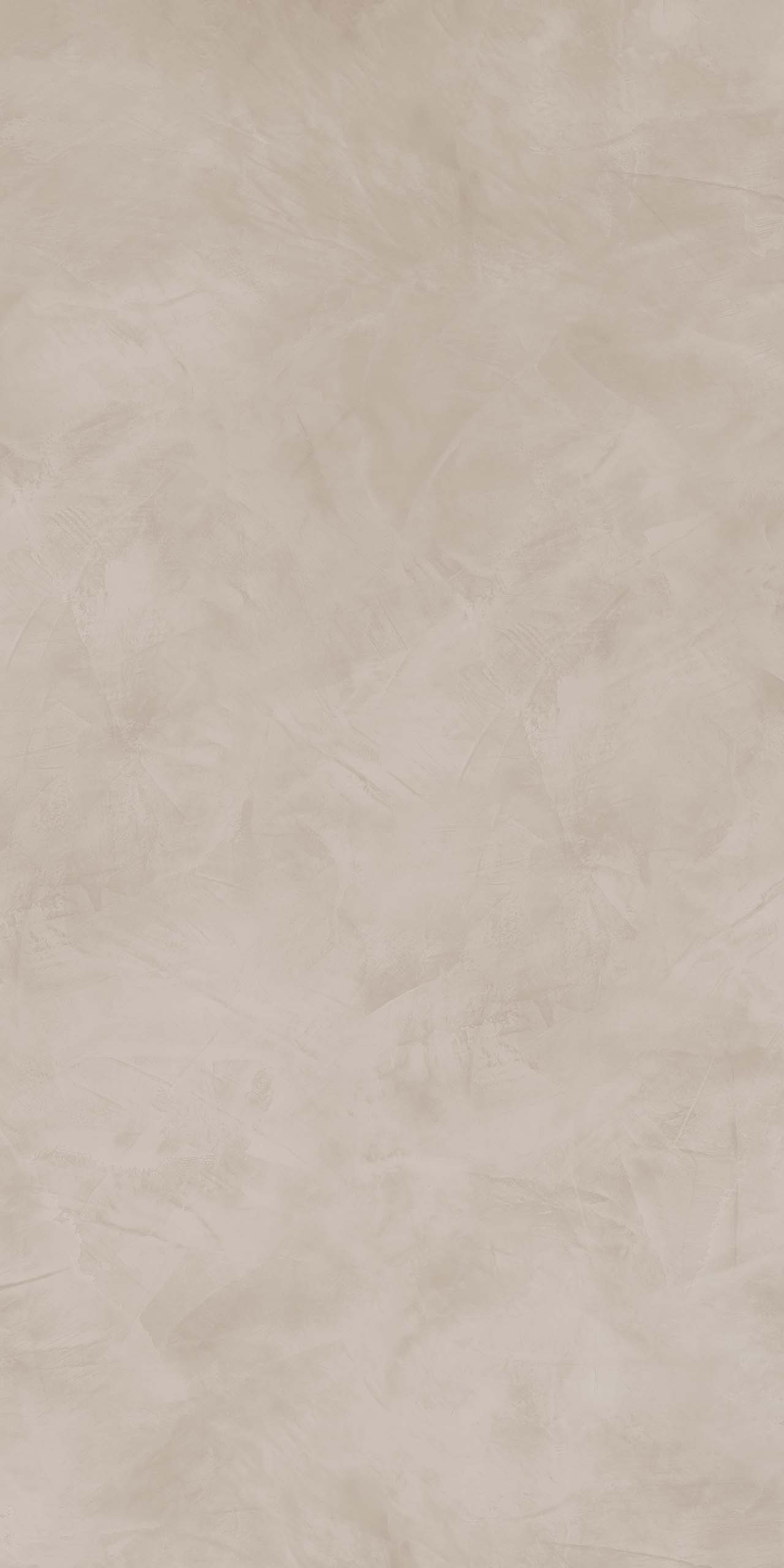 GF02 Graffito Light Beige Неполированный Рект. 80х160х10 Estima