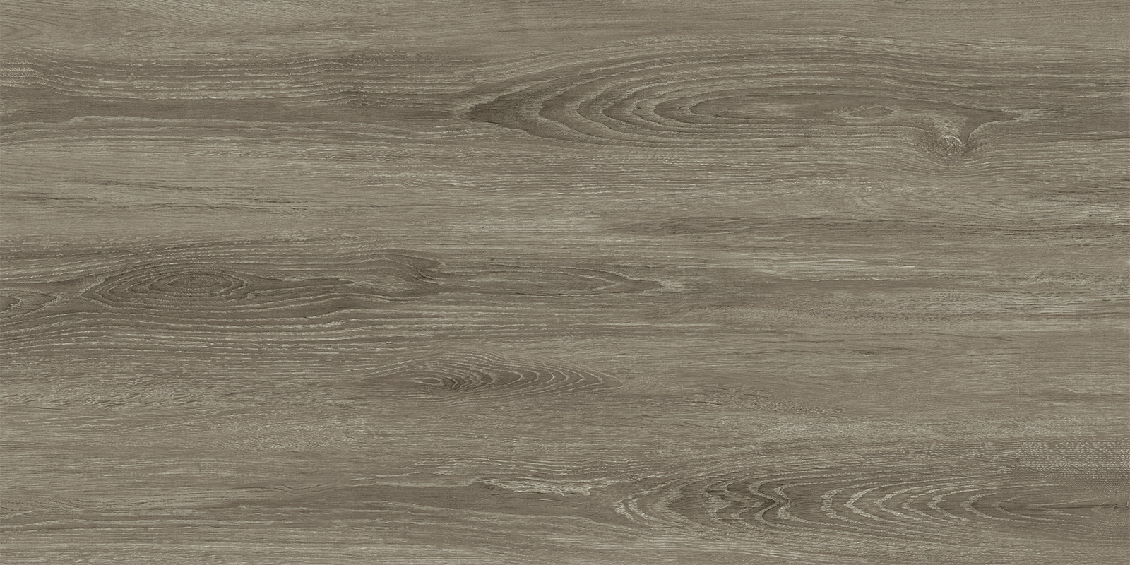 GFU60120WDS40R Woodstory матовый 600x1200x8.5 Alma Ceramica (Уралкерамика) фото 2