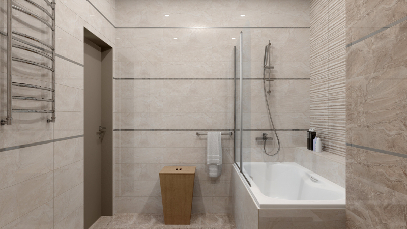 Polaris Beige Laparet