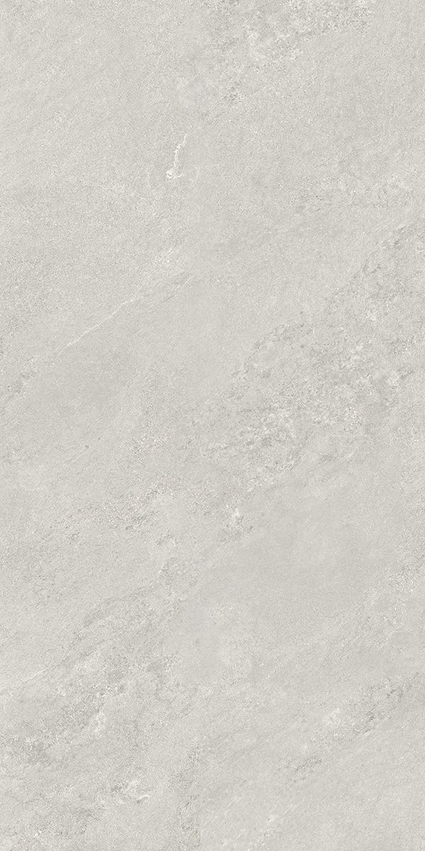 N110002 Moonstone Grey Matt Str 60x120 Neodom фото 10