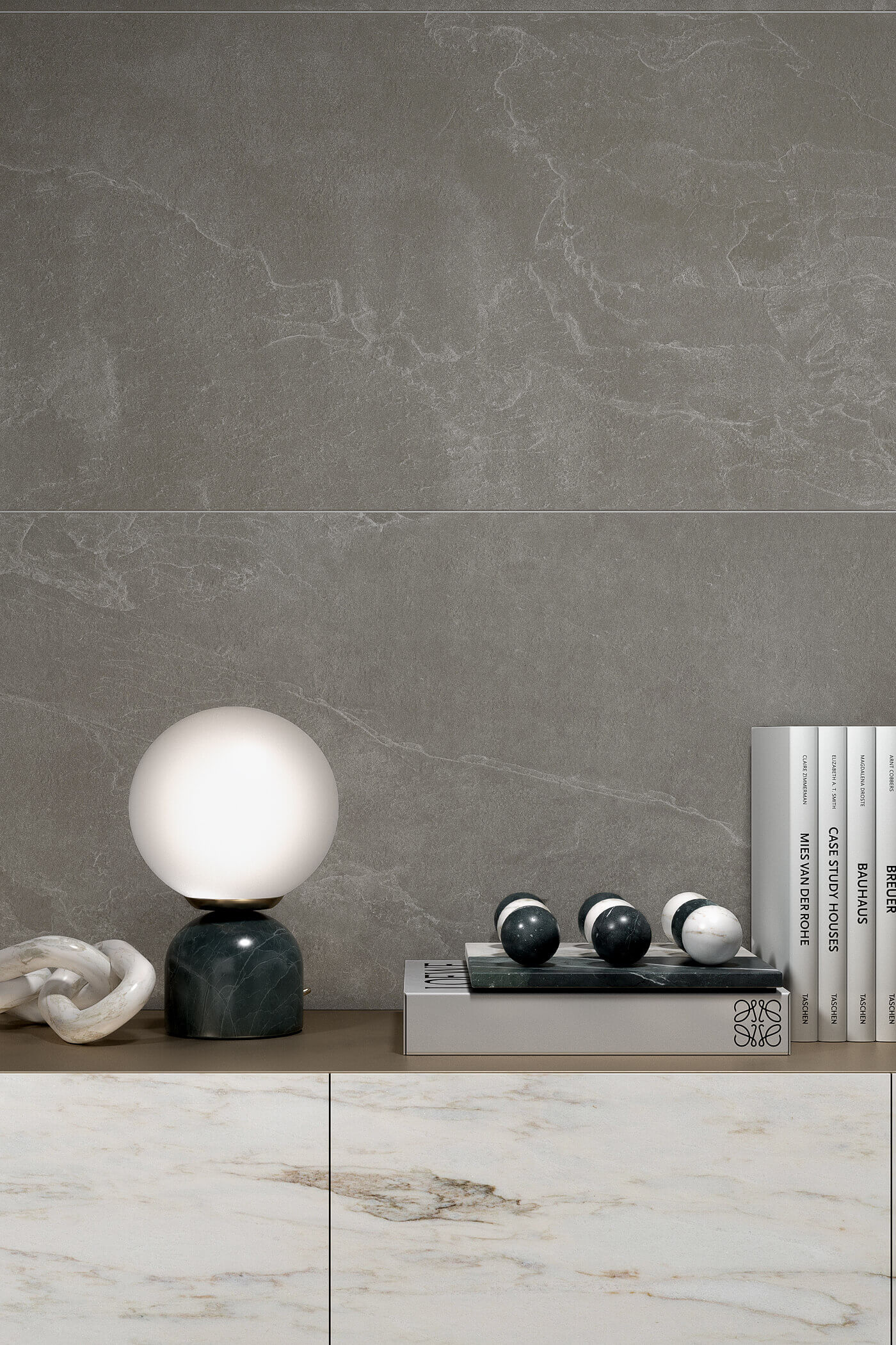 941 Toscana Grey 180x120 Artcer фото 114