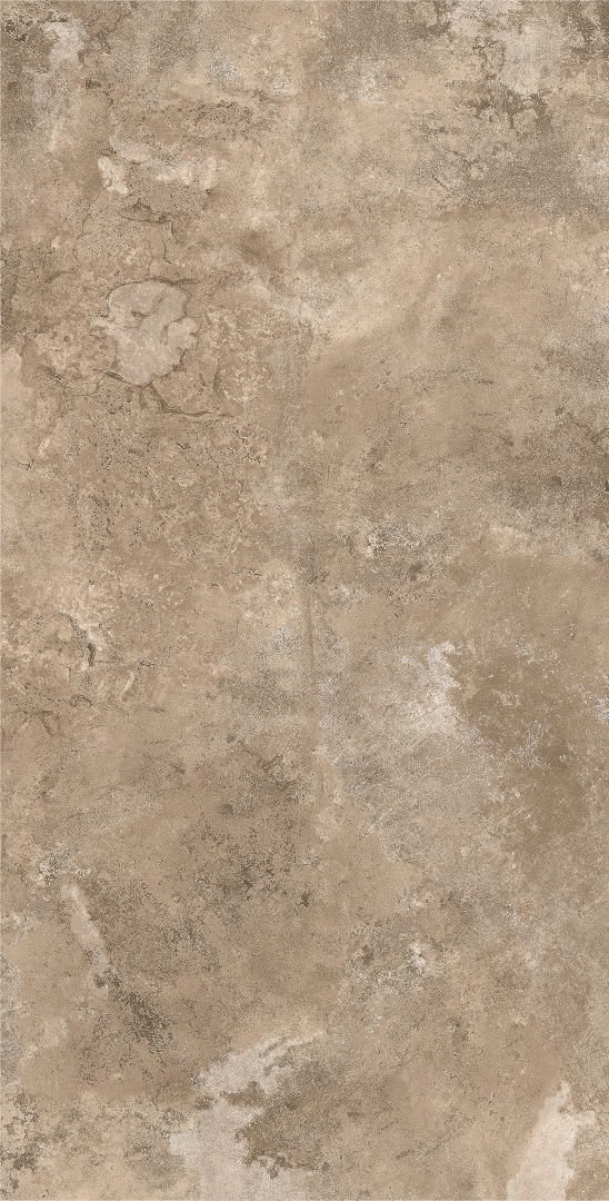 GI8003-A Eragon Dark Brown Matt Glossy Ink 60x120 Arcadia Ceramica