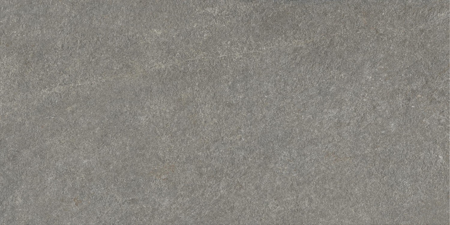 AHUE Boost Mineral Smoke 60x120 Atlas Concorde