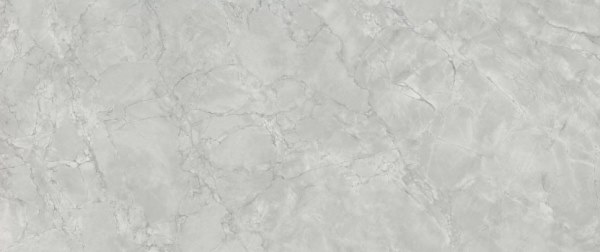 AFVR Marvel Grey Cloud Silk 75x150 Atlas Concorde