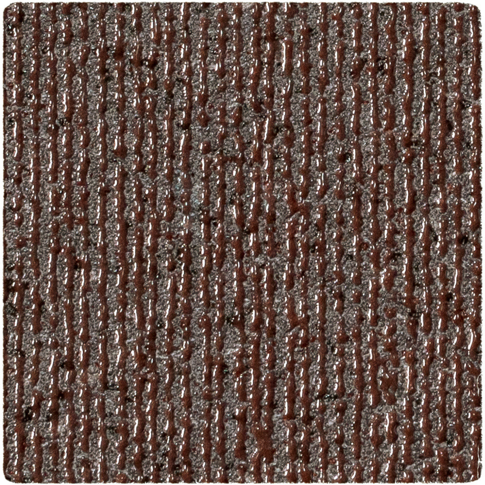 786081 Sensi Etna Rigatino Mattone Glossy 10x40 Casa Dolce Casa