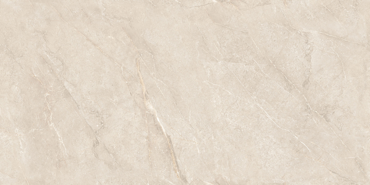 Mramor Godly Beige Светло-бежевый Полированный 60х120 Ceradim