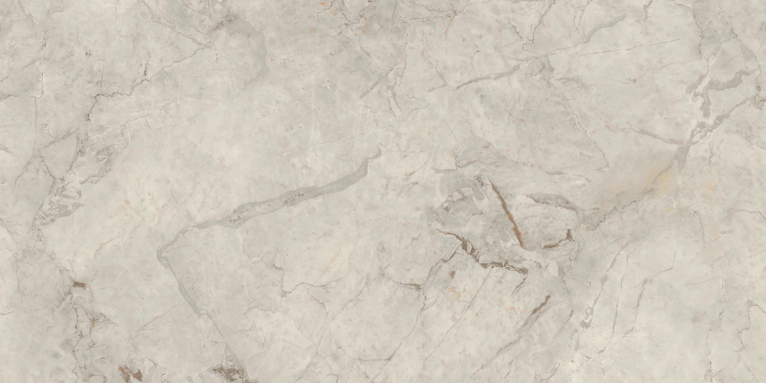 MOG105 Marble White полированный 60x120x9 Onlygres